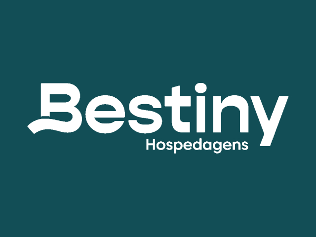 Bestiny