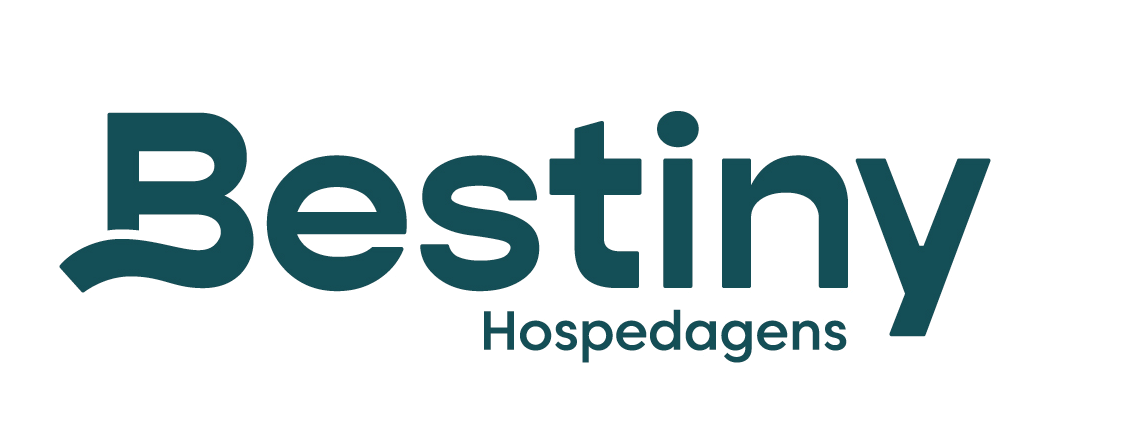 Bestiny Hospedagens